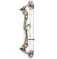 Łuk bloczkowy BEAR Redemption EKO camo 70# 26-30" Camo Realtree Edge 