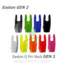 Nasadka Pin Easton G-Pin GEN 2 EASTON 12x