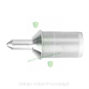 Adaptery Pin Alu Easton TRIUMPH