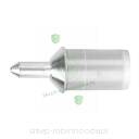 Adaptery Pin Alu Easton TRIUMPH