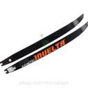 Ramiona Kinetic INVELTA Bambus - Fibergalss - ramiona ILF