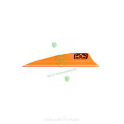 Lotka TITE FLIGHT Easton 200 shield