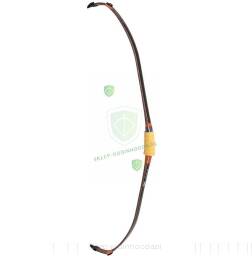 -25% Łuk konny NOMAD KTB 48" FF+ 30#