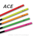 Oklejki strzał ACE - SOCX kolor
