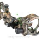 celownik Truglo VEROS - MICRO - Ultra Bright Camo Realtree RH .019 5PIN DDP