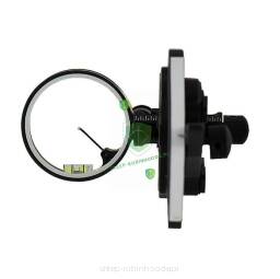 Celownik STAGGER Maximal SLIDER Pivoting celownik 1pin