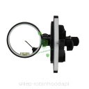 Celownik STAGGER Maximal SLIDER Pivoting celownik 1pin