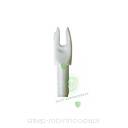 Nasadka X-Nock biała