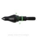 Grot wkręcany EZ Out Field Trophy Taker 17/64" 85grain 