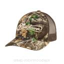 Czapka daszek MATHEWS Realtree EDGE Cap Mathews (camo)