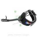 Spust Tru Ball Bandit buckle strap Nadgarstkowy