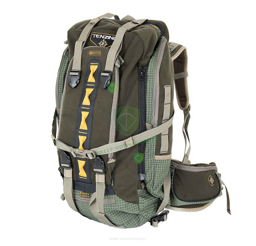 Tenzing 2025 tz 4000