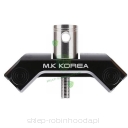 Kostka sztywna MK II Kostka V-bar 40*, 45* V-Bar MK Korea