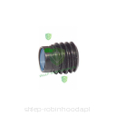 Wkręt wkład ARC Systeme Peep Lens z soczewką 