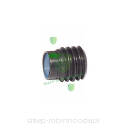 Wkręt wkład ARC Systeme Peep Lens z soczewką 