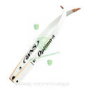 Ramiona WNS Optimo 54" 58" dla dzieci