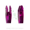 Nasadka Pin Beiter na pin nasadka BEITER 1# rozmiar 1 small asymetryczna (25szt)