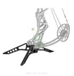 Stojak Mathews Engage SLIM Bow Leg Hunter -  stojak fabryczny pod łuki Mathews