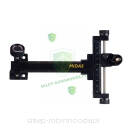 Celownik MIDAS Carbon 3D łuku bloczkowego