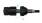 Button SF PREMIUM Cushion Plunger