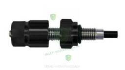 Button SF PREMIUM Cushion Plunger