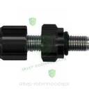 Button SF PREMIUM Cushion Plunger