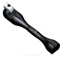 Ostrzałka do promieni - G5 ASD combo Kit