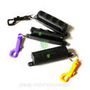 Guma do wyciągania strzał CARTEL ARROW Puller