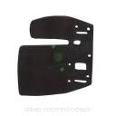 Skóra Zamsz podkład AAE KSL do skórki AAE Arizona KSL 