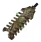 Stabilizator TRUGLO Deadenator XS 4.6" myśliwski hunter Camo Realtree APG