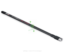 stabilizator Fuse Carbon blade płaski - centralny Fuse Blade 33"