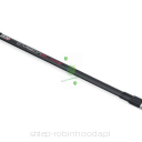 stabilizator Fuse Carbon blade płaski - centralny Fuse Blade 33"