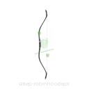 Łuk konny Precius Carbon 48" koreański łuk konny