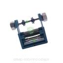 Maszynka do owijek BEITER PRO server