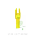 Nasadka X-Nock (żółta)