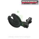 Podstawka Whisker MAXIMAL black rozm.M