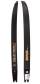 Ramiona WNS Black Wolf Carbon 58" 60" 62" ILF Hunter ( 35#, 40#, 45#, 50#, 55#, 60#, 65#) (czarne)