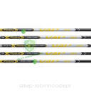 Promienie VAP Victory V1 VAP1 TARGET ELITE 