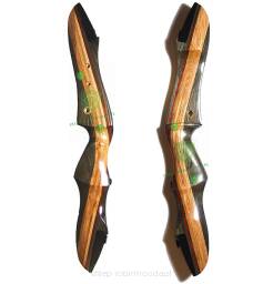 Majdan łuku Nova Black Sheep tradycyjny 20"