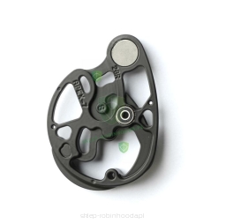 Cam łuku Mathews Conquest APEX-7 65% - bloczek dolny 28R 28" RH