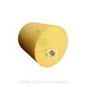 Wkład do maty piankowej Eleven 24.5cm x 25cm - insert Eleven walec żóły 24.5cm x 25cm