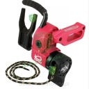 Podstawka QAD HDX Ultra Rest (kolor)