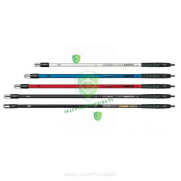 Stabilizator długi ACS Nano Carbon W&W Wiawis centralny (kolor)