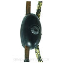 Złączka kabla i linki podstawki RIPCORD 