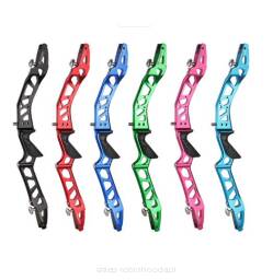 Majdan Core Arios EXT - ILF RH 25" (kolor)