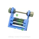 Maszynka do owijek BEITER String server Winder