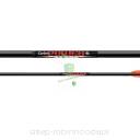 STRZAŁA Bełt Easton Carbon POWERBOLT Carbon 22" lotki BTV 