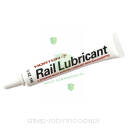 Smar HORTTON Rail Lubricant smar Teflon do kuszy 