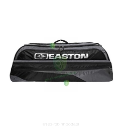 Torba Easton Double 2.0 Bowcase 4717 na dwa łuki bloczkowe torba Easton Double 2.0 