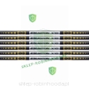 Promień EASTON X10 Carbon tuzin (12szt)